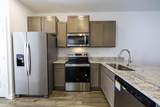 5862 Tyndall Place - Photo 1