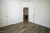 5862 Tyndall Place - Photo 10
