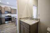 5862 Tyndall Place - Photo 11