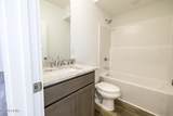 5862 Tyndall Place - Photo 12