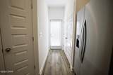5862 Tyndall Place - Photo 13
