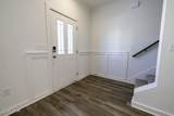 5862 Tyndall Place - Photo 14