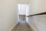 5862 Tyndall Place - Photo 15
