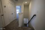 5862 Tyndall Place - Photo 16