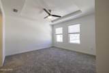 5862 Tyndall Place - Photo 17