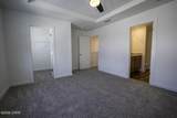 5862 Tyndall Place - Photo 18