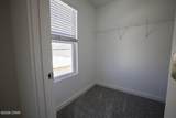 5862 Tyndall Place - Photo 19