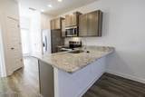 5862 Tyndall Place - Photo 2