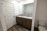 5862 Tyndall Place - Photo 20