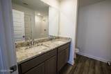 5862 Tyndall Place - Photo 21