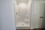 5862 Tyndall Place - Photo 22