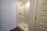 5862 Tyndall Place - Photo 23