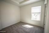 5862 Tyndall Place - Photo 24