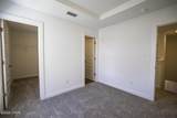 5862 Tyndall Place - Photo 25