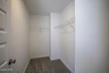 5862 Tyndall Place - Photo 26