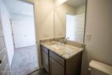 5862 Tyndall Place - Photo 27
