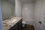 5862 Tyndall Place - Photo 28