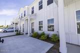 5862 Tyndall Place - Photo 29