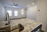 5862 Tyndall Place - Photo 3