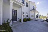 5862 Tyndall Place - Photo 30