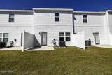 5862 Tyndall Place - Photo 31