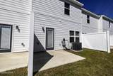 5862 Tyndall Place - Photo 32