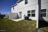 5862 Tyndall Place - Photo 33