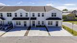 5862 Tyndall Place - Photo 34