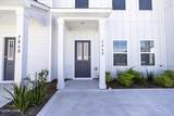 5862 Tyndall Place - Photo 38