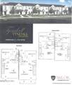 5862 Tyndall Place - Photo 39