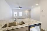 5862 Tyndall Place - Photo 4