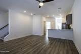 5862 Tyndall Place - Photo 5