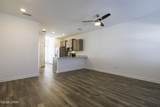 5862 Tyndall Place - Photo 6