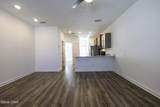 5862 Tyndall Place - Photo 7