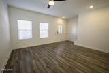 5862 Tyndall Place - Photo 8