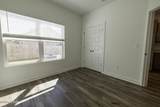 5862 Tyndall Place - Photo 9