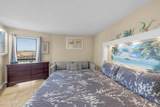 11483 Front Beach Road - Photo 10