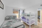 11483 Front Beach Road - Photo 13