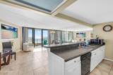 11483 Front Beach Road - Photo 17