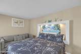 11483 Front Beach Road - Photo 4