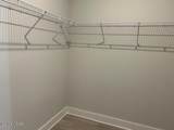 4215 Wood Duck Cove - Photo 10