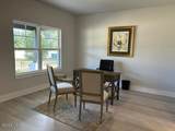 4215 Wood Duck Cove - Photo 11