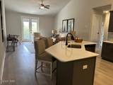 4215 Wood Duck Cove - Photo 4