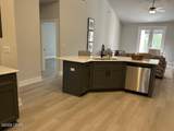 4215 Wood Duck Cove - Photo 5