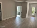 4215 Wood Duck Cove - Photo 8