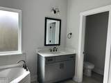 4215 Wood Duck Cove - Photo 9