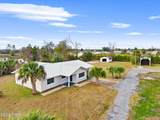 5203 4th Street - Photo 46