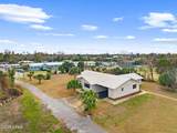 5203 4th Street - Photo 47