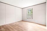 4326 Moss Hill Road - Photo 15