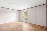 4326 Moss Hill Road - Photo 18